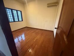 Sembawang Springs Estate (D27), Factory #593783111